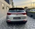 Киа Sportage 2017 в Киеве на Automoto.ua Киа Sportage, объемом двигателя 0 л и пробегом 103 тыс. км за 17900 $, фото 4 на Automoto.ua
