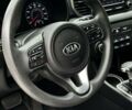 Киа Sportage, объемом двигателя 2.4 л и пробегом 110 тыс. км за 14300 $, фото 8 на Automoto.ua