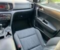 Киа Sportage 2017 в Киеве на Automoto.ua Киа Sportage, объемом двигателя 0 л и пробегом 103 тыс. км за 17900 $, фото 21 на Automoto.ua