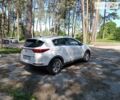 Киа Sportage, объемом двигателя 1.69 л и пробегом 202 тыс. км за 16000 $, фото 7 на Automoto.ua