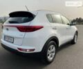 Кіа Sportage, об'ємом двигуна 1.7 л та пробігом 30 тис. км за 17800 $, фото 4 на Automoto.ua