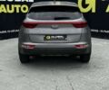 Киа Sportage, объемом двигателя 2.4 л и пробегом 110 тыс. км за 14300 $, фото 19 на Automoto.ua