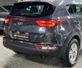 Кіа Sportage 2017 у Києві на Automoto.ua Кіа Sportage, об'ємом двигуна 1.7 л та пробігом 164 тис. км за 17500 $, фото 12 на Automoto.ua