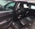 Киа Sportage, объемом двигателя 2 л и пробегом 125 тыс. км за 19700 $, фото 9 на Automoto.ua