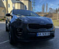 Кіа Sportage, об'ємом двигуна 2 л та пробігом 67 тис. км за 24900 $, фото 15 на Automoto.ua