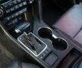 Киа Sportage, объемом двигателя 2 л и пробегом 96 тыс. км за 18500 $, фото 21 на Automoto.ua