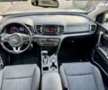 Киа Sportage 2017 в Киеве на Automoto.ua Киа Sportage, объемом двигателя 0 л и пробегом 103 тыс. км за 17900 $, фото 22 на Automoto.ua