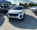 Киа Sportage 2017 в Киеве на Automoto.ua Киа Sportage, объемом двигателя 2 л и пробегом 206 тыс. км за 18200 $, фото 2 на Automoto.ua