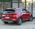 Киа Sportage, объемом двигателя 1.59 л и пробегом 63 тыс. км за 20999 $, фото 17 на Automoto.ua