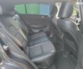 Киа Sportage 2017 в Киеве на Automoto.ua Киа Sportage, объемом двигателя 0 л и пробегом 263 тыс. км за 15400 $, фото 21 на Automoto.ua