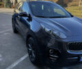 Киа Sportage, объемом двигателя 2 л и пробегом 67 тыс. км за 24900 $, фото 16 на Automoto.ua