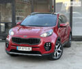 Киа Sportage, объемом двигателя 1.59 л и пробегом 63 тыс. км за 20999 $, фото 4 на Automoto.ua