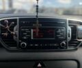 Киа Sportage 2017 в Мукачево на Automoto.ua Киа Sportage, объемом двигателя 2 л и пробегом 162 тыс. км за 16000 $, фото 17 на Automoto.ua