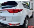 Киа Sportage, объемом двигателя 2 л и пробегом 94 тыс. км за 19500 $, фото 11 на Automoto.ua