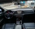 Кіа Sportage, об'ємом двигуна 2 л та пробігом 227 тис. км за 19699 $, фото 22 на Automoto.ua