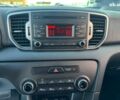 Киа Sportage 2017 в Киеве на Automoto.ua Киа Sportage, объемом двигателя 2 л и пробегом 210 тыс. км за 16500 $, фото 10 на Automoto.ua