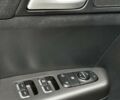 Киа Sportage, объемом двигателя 2.4 л и пробегом 110 тыс. км за 14300 $, фото 6 на Automoto.ua