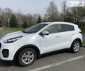 Кіа Sportage, об'ємом двигуна 1.69 л та пробігом 32 тис. км за 20900 $, фото 1 на Automoto.ua