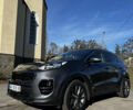 Киа Sportage, объемом двигателя 2 л и пробегом 67 тыс. км за 24900 $, фото 6 на Automoto.ua