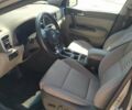 Киа Sportage, объемом двигателя 2.36 л и пробегом 117 тыс. км за 17000 $, фото 18 на Automoto.ua