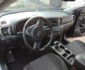 Киа Sportage, объемом двигателя 1.69 л и пробегом 82 тыс. км за 17900 $, фото 10 на Automoto.ua