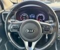Киа Sportage 2017 в Киеве на Automoto.ua Киа Sportage, объемом двигателя 0 л и пробегом 103 тыс. км за 17900 $, фото 24 на Automoto.ua