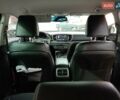 Киа Sportage, объемом двигателя 2 л и пробегом 116 тыс. км за 21500 $, фото 3 на Automoto.ua