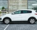 Киа Sportage, объемом двигателя 2 л и пробегом 83 тыс. км за 18089 $, фото 3 на Automoto.ua