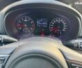 Киа Sportage 2017 в Киеве на Automoto.ua Киа Sportage, объемом двигателя 0 л и пробегом 103 тыс. км за 17900 $, фото 25 на Automoto.ua