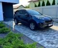 Кіа Sportage, об'ємом двигуна 2 л та пробігом 114 тис. км за 21500 $, фото 2 на Automoto.ua