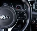 Киа Sportage, объемом двигателя 2 л и пробегом 83 тыс. км за 18089 $, фото 20 на Automoto.ua
