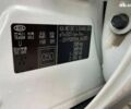 Киа Sportage, объемом двигателя 1.7 л и пробегом 212 тыс. км за 16800 $, фото 29 на Automoto.ua