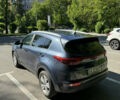 Киа Sportage, объемом двигателя 2.36 л и пробегом 125 тыс. км за 14600 $, фото 6 на Automoto.ua