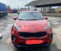 Киа Sportage, объемом двигателя 2.3 л и пробегом 20 тыс. км за 18200 $, фото 1 на Automoto.ua