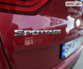 Киа Sportage, объемом двигателя 1.59 л и пробегом 63 тыс. км за 20999 $, фото 27 на Automoto.ua