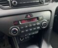 Киа Sportage, объемом двигателя 1.7 л и пробегом 212 тыс. км за 16800 $, фото 16 на Automoto.ua