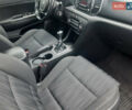 Киа Sportage, объемом двигателя 1.7 л и пробегом 65 тыс. км за 17300 $, фото 3 на Automoto.ua