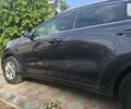 Кіа Sportage, об'ємом двигуна 1.69 л та пробігом 104 тис. км за 20500 $, фото 7 на Automoto.ua