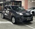 Кіа Sportage 2017 у Києві на Automoto.ua Кіа Sportage, об'ємом двигуна 1.7 л та пробігом 164 тис. км за 17500 $, фото 6 на Automoto.ua