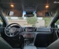 Киа Sportage 2017 в Киеве на Automoto.ua Киа Sportage, объемом двигателя 0 л и пробегом 263 тыс. км за 15400 $, фото 24 на Automoto.ua
