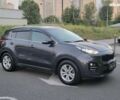 Киа Sportage 2017 в Киеве на Automoto.ua Киа Sportage, объемом двигателя 0 л и пробегом 263 тыс. км за 15400 $, фото 13 на Automoto.ua