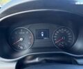 Киа Sportage 2017 в Киеве на Automoto.ua Киа Sportage, объемом двигателя 2 л и пробегом 206 тыс. км за 18200 $, фото 10 на Automoto.ua