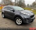 Кіа Sportage, об'ємом двигуна 1.6 л та пробігом 95 тис. км за 15600 $, фото 1 на Automoto.ua
