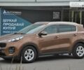 Кіа Sportage, об'ємом двигуна 1.69 л та пробігом 97 тис. км за 18900 $, фото 2 на Automoto.ua