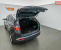 Киа Sportage 2017 в Киеве на Automoto.ua Киа Sportage, объемом двигателя 1.7 л и пробегом 140 тыс. км за 15813 $, фото 6 на Automoto.ua