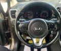 Киа Sportage 2017 в Мукачево на Automoto.ua Киа Sportage, объемом двигателя 2 л и пробегом 162 тыс. км за 16000 $, фото 15 на Automoto.ua
