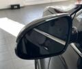 Киа Sportage, объемом двигателя 1.7 л и пробегом 171 тыс. км за 15990 $, фото 14 на Automoto.ua
