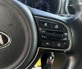 Киа Sportage 2017 в Мукачево на Automoto.ua Киа Sportage, объемом двигателя 2 л и пробегом 162 тыс. км за 16000 $, фото 20 на Automoto.ua