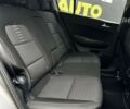 Киа Sportage, объемом двигателя 2.4 л и пробегом 110 тыс. км за 14300 $, фото 14 на Automoto.ua