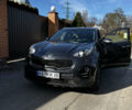 Киа Sportage, объемом двигателя 2 л и пробегом 67 тыс. км за 24900 $, фото 35 на Automoto.ua